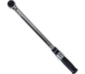 BATO Momentnøgle 1/2" 40-200Nm BA-8221