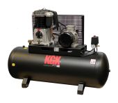 KGK Kompressor 300/750 1501900