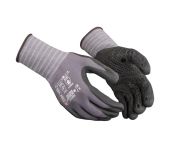 Guide Tynd arbejdshandske Guide 576 str 9 223590393