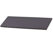 Teng Tools bordplade til montørvogne TC-TB01 151360104