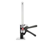 Viking Arm Løftetvinge 150kg 250mm 301155602