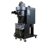 Laguna Spånsuger PFlux LA-151-PFLUX1