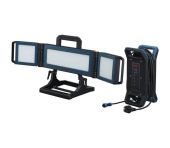 Mareld arbejdslampe VAPOR 20000 APP & SE 690012109