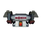 L&N Bænkslibemaskine LSG 200H 201810215