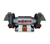 L&N Bænkslibemaskine LSG 250H 400V-3 201810413