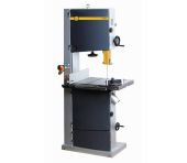 Lindahl & Nermark Båndsav LBS 500 400V 200050201