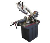 Lindal & Nermark Koldbandsav LBH 225 200970317