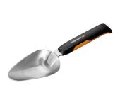 Fiskars Planteringsspade XACT 409070703