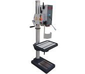 Lindahl & Nermark Søjleboremaskine LDF31 400-3 237370218