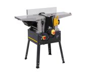 Lindahl & Nermark Afretter og tykkelseshøvl LPT-260B 400V 205560519