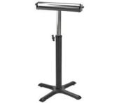 Lindahl & Nermark Rullestøtte 680-1130 201580206