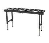 Lindahl & Nermark Rullebord 660-1090 201600301