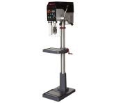 Lindahl & Nermark søjleboremaskine LD20FV 206520306