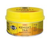 Plastic Padding Kemisk Træ 275ml – Stærk to-komponent træfiller 271660128