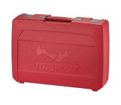 Teng Tools værktøjskuffert TC-6T 284780104