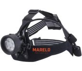 Mareld pandelampe MILA ORION 2200 RE 690090204