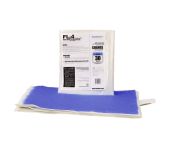 CRC Filter smartwasher 539812743