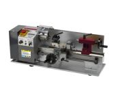 Lindahl & Nermark Metaldrejebænk LL 714 206500217