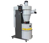 Lindahl & Nermark Spånsuger cyklon LFM400 291310100