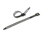 Mareld Zip tape bånd 100 690014204