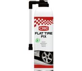 CRC Punkteringsspray NF 500 ml 169420403