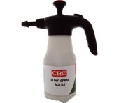 CRC Pumpesprayflaske Tom auto 169420502