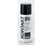 CRC Isopropanolspray IPA 200 ml 169420700