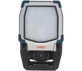 Mareld Arbejdslampe SHINY 3000 RE 690007125