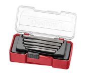 Teng Tool Skrueudtrækkersæt tjse05s 285260105