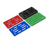 Eurospacers Palleteringsskive Sortiment 053501680