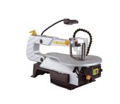 Lindahl & Nermark Kontursav LFS1601 262350200