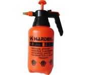 Harden Tryksprøjte 2 liter 276490109