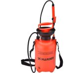 Harden Tryksprøjte 5 liter 276490208