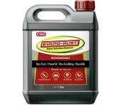 CRC Evapo-Rust Supersikker Rustfjerner – 1L 180570129