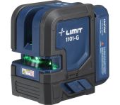 Limit Krydslaser 1101 G 277460408