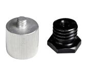 Limit Gevind adaptere 1/4 & 5/8 til lasere 244652418