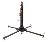 Mareld Stativ Beam 6,5 meter 690001631