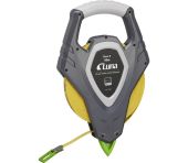 MÅLEBÅND LGO100 GLASF ÅBEN 50M 301170403