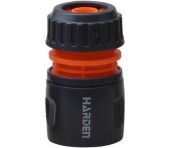 Harden Lynkobling 12.5 mm - 15 mm 276490166