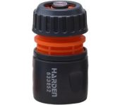 Harden Stopkobling 12.5 mm - 15 mm 276490174