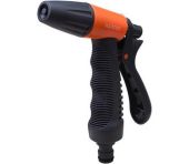 Harden Sprøjtepistol justerbar 276490190