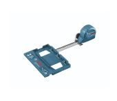 Bosch Cirkeladapter KS 3000 & FSN SA til stiksav 1600A001FT