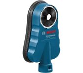 Bosch Støvadapter GDE 68 Professional til SDS-Max Boring 1600A001G7