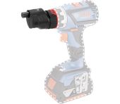 Bosch Kantskruehoved GEA FC2 1600A001SJ