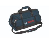 Bosch Værktøjstaske medium 40L 1600A003BJ