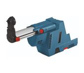 Bosch Sugedapter GDE 18V-26 Til Borehammer 1600A0051M