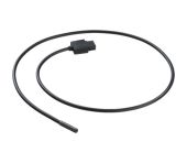 Bosch GIC, 8,5 mm Kamerakabel, 120cm 1600A009B9