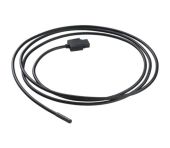 Bosch GIC, 8,5 mm kamerakabel, 300cm 1600A009BA