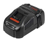 Bosch Lader GAL 1880 CV Professional 1600A00B8G