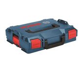 Bosch L-BOXX 102 1600A012FZ